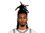 Stephon Castle