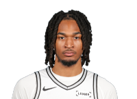 Stephon Castle headshot