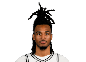 Stephon Castle