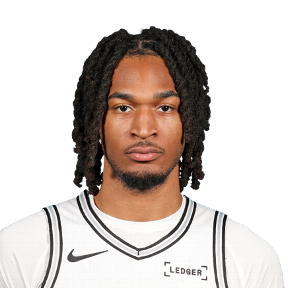 Stephon Castle