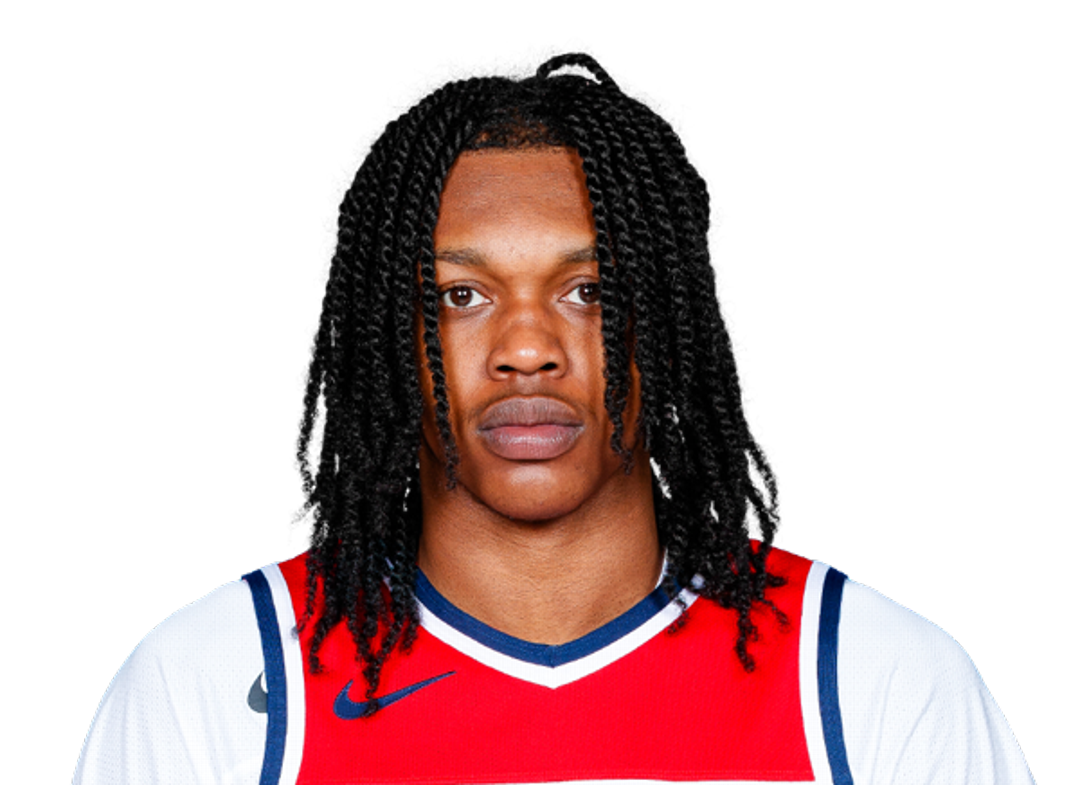 Bub Carrington