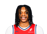 Bub Carrington