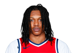 Bub Carrington