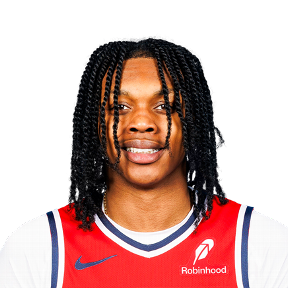 Bub Carrington