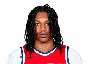 Bub Carrington