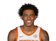 Dailyn Swain https://a.espncdn.com/i/headshots/nba/players/full/4848625.png