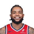 Jaden Hardy