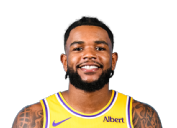 Jaden Hardy
