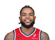 Jaden Hardy