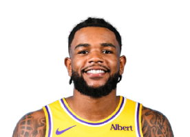 Jaden Hardy