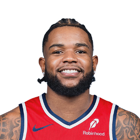 Jaden Hardy