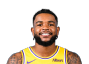 Jaden Hardy