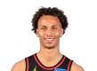 Dyson Daniels https://a.espncdn.com/i/headshots/nba/players/full/4869342.png