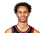 Dyson Daniels