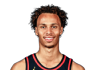 Dyson Daniels