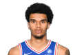 Dominick Barlow https://a.espncdn.com/i/headshots/nba/players/full/4870562.png