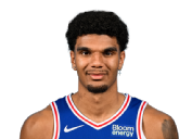 Dominick Barlow