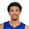 Malcolm Cazalon