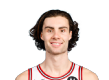 Josh Giddey https://a.espncdn.com/i/headshots/nba/players/full/4871145.png