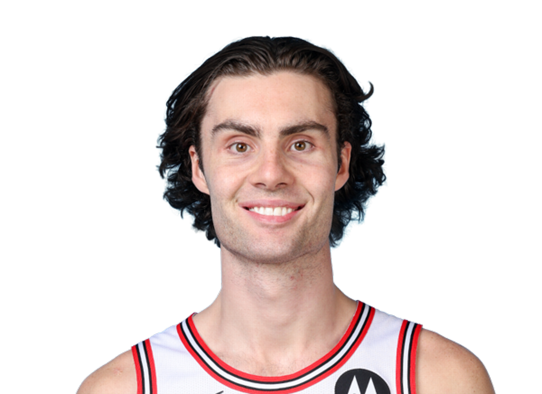 Josh Giddey