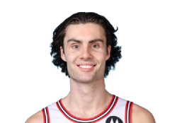 Josh Giddey