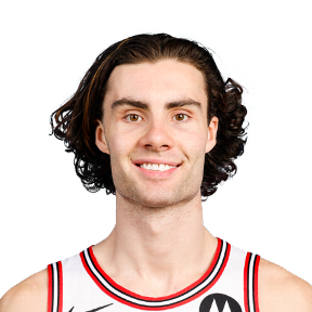 Josh Giddey