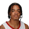 Labaron Philon Jr.
