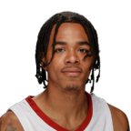 Labaron Philon Jr.