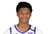 Ace Bailey headshot