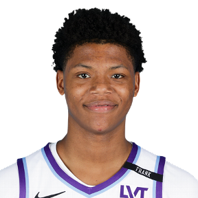 Ace Bailey