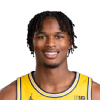 Morez Johnson Jr.