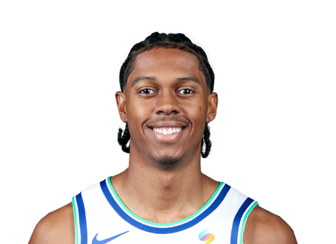 Cody Williams