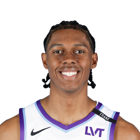 Cody Williams