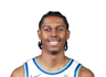 Cody Williams