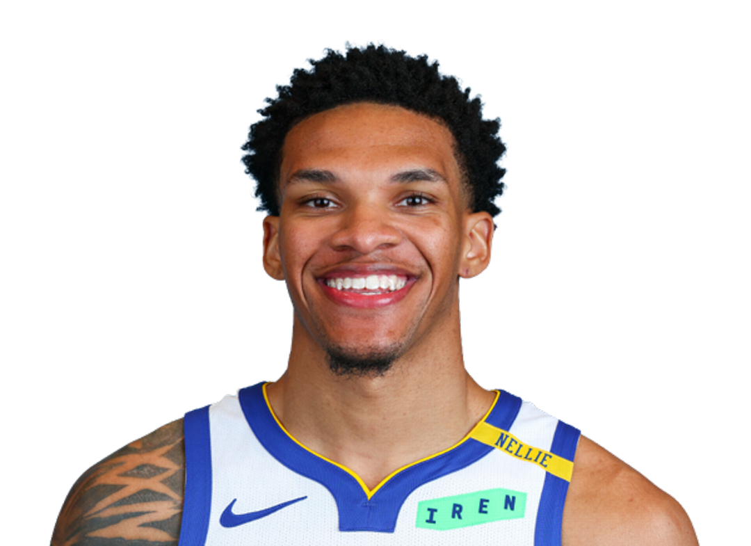 Will Richard