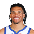 Will Richard
