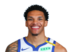 Will Richard