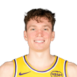 Dalton Knecht