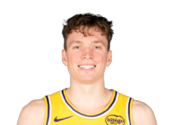 Dalton Knecht