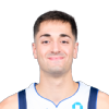 John Poulakidas