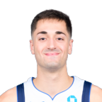 John Poulakidas