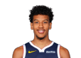 Curtis Jones
