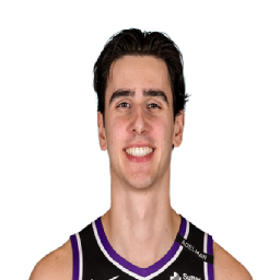 מקסים ריינו מקסים ריינו