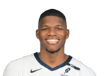 Cedric Coward