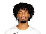 Shaedon Sharpe