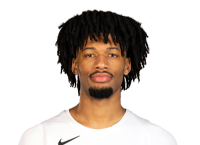 Shaedon Sharpe headshot