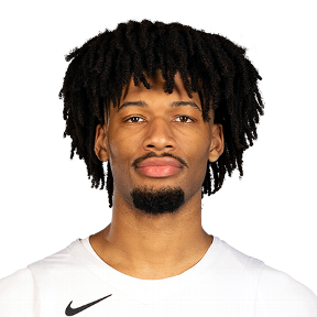 Shaedon Sharpe