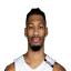 Shaedon Sharpe