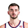 Alex Karaban