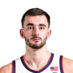Alex Karaban